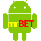 Aplicativo mrbet para Android