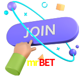 Junte-se ao cassino mrbet hoje mesmo