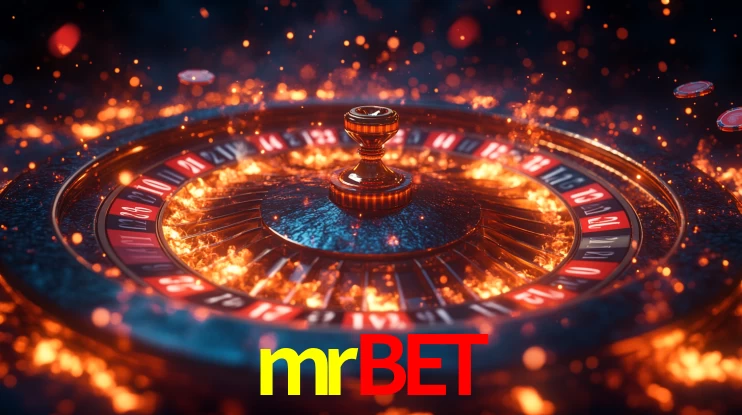 mrbet: Seu Cassino Premiado com Pagamentos Rápidos
