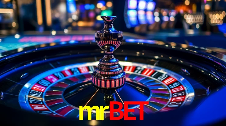 mrbet -  - mrbet login