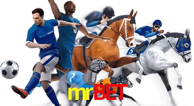 mrbet