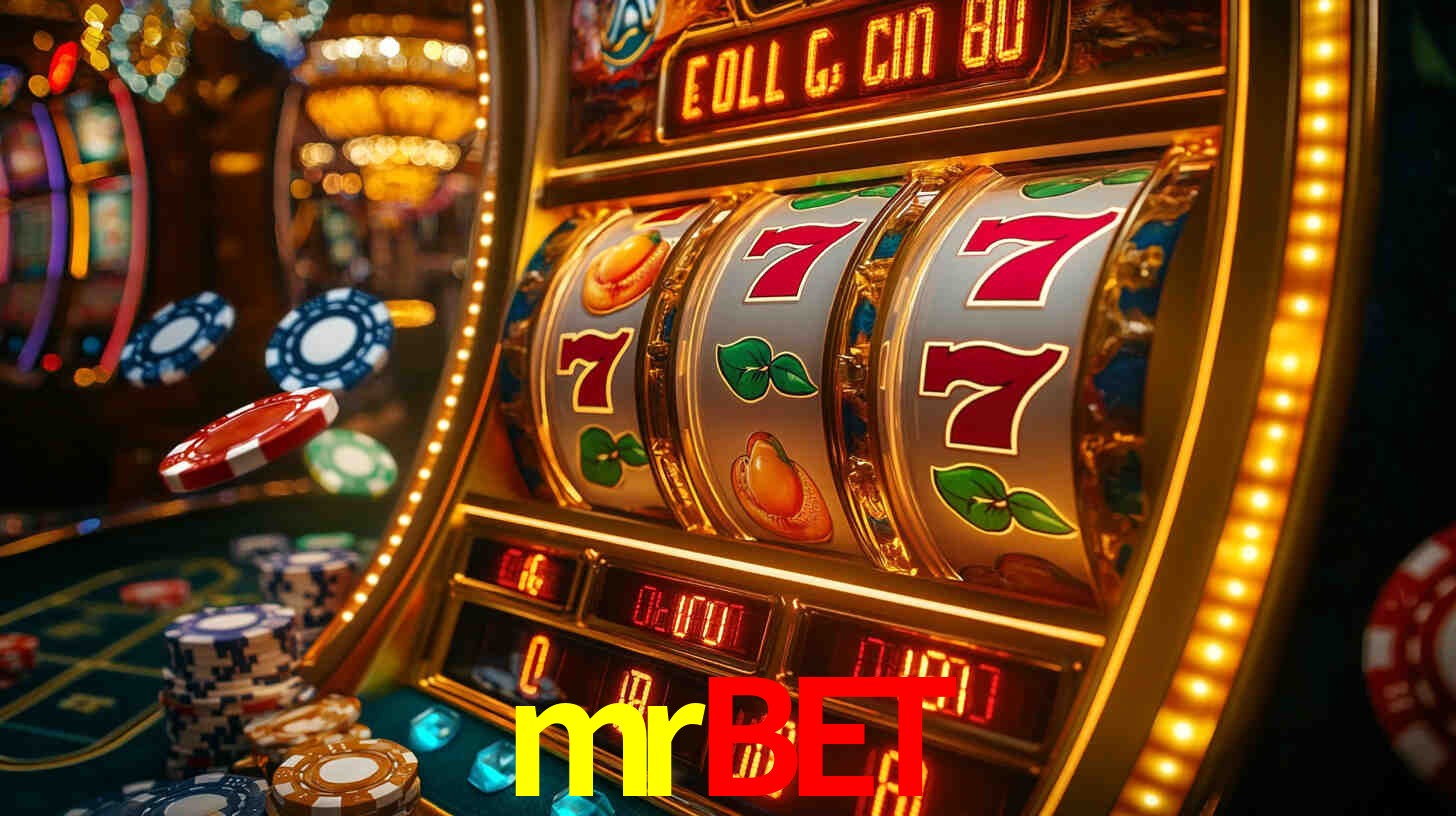 mrbet,mrbet login