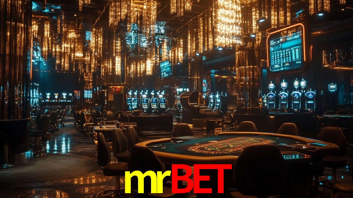 mrbet