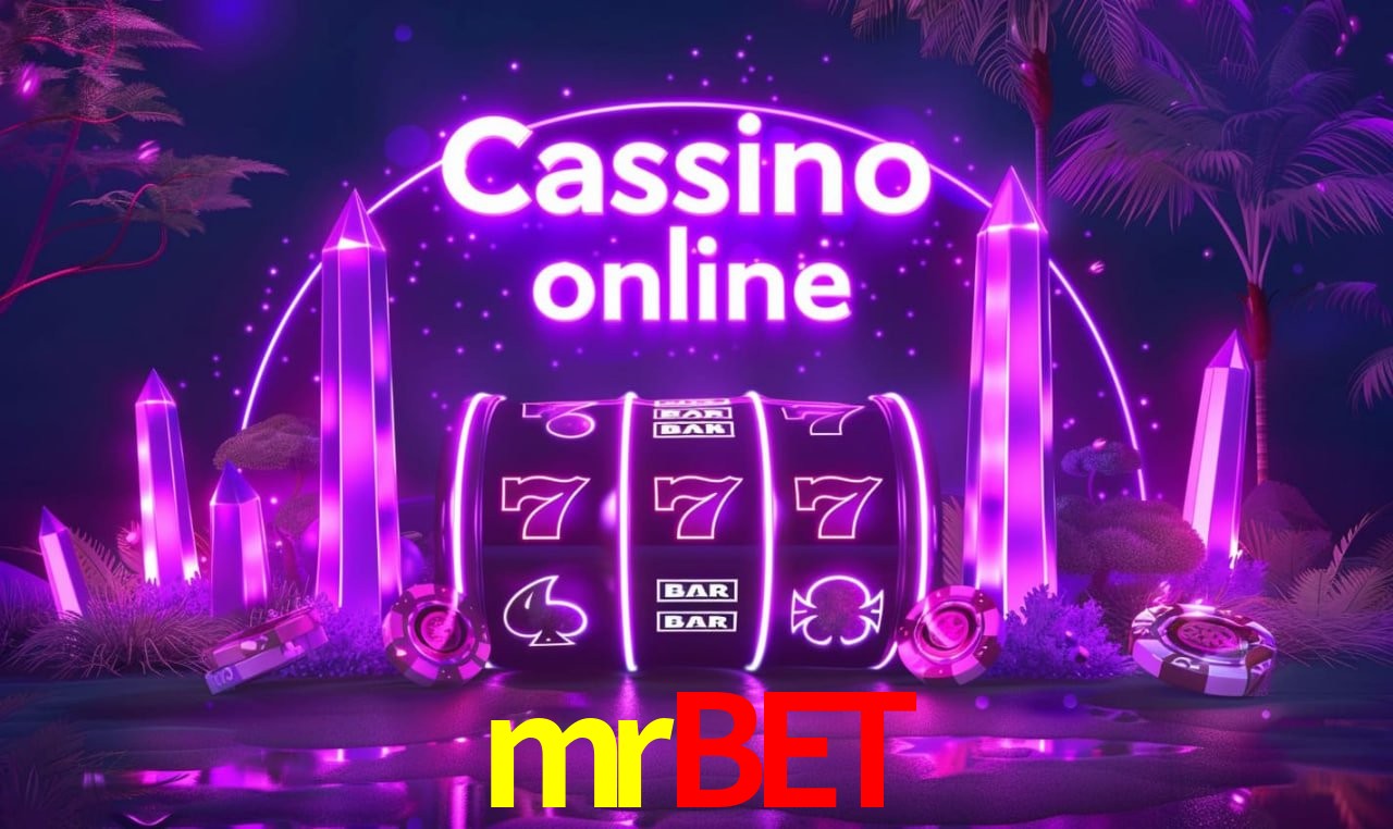 Dominando Estratégias de Jogo: Táticas para Vencer