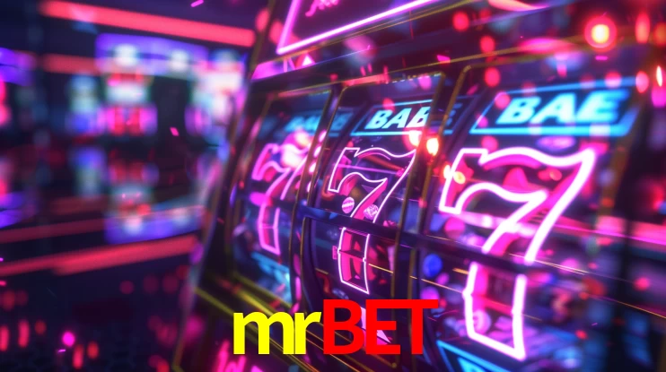 Player Reviews mrbet