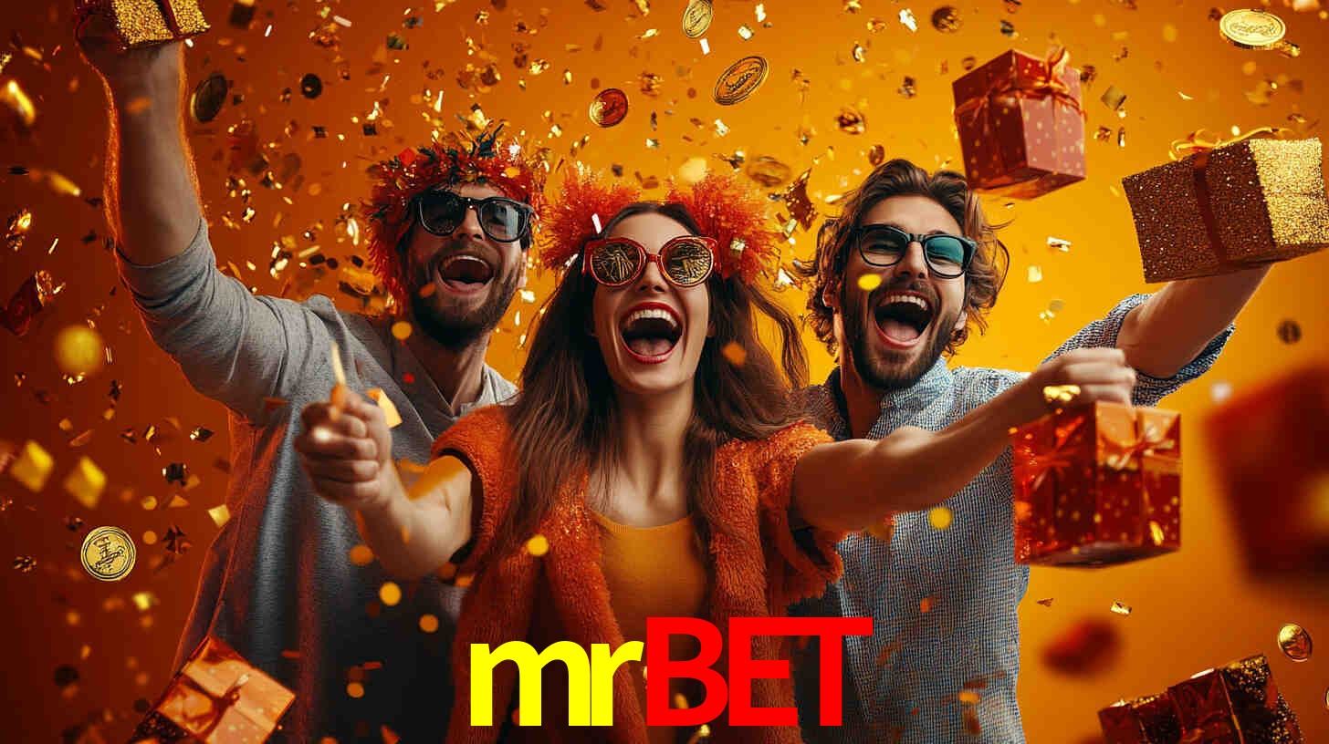 mrbet