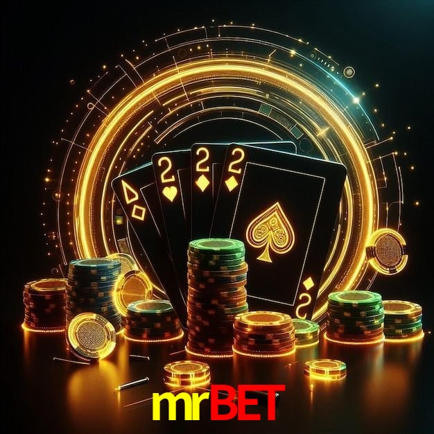 Descubra o Programa VIP da mrbet: Vantagens Exclusivas para Jogadores