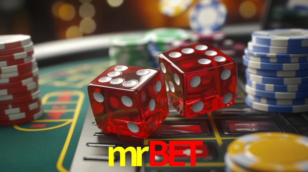 Premium Interface mrbet