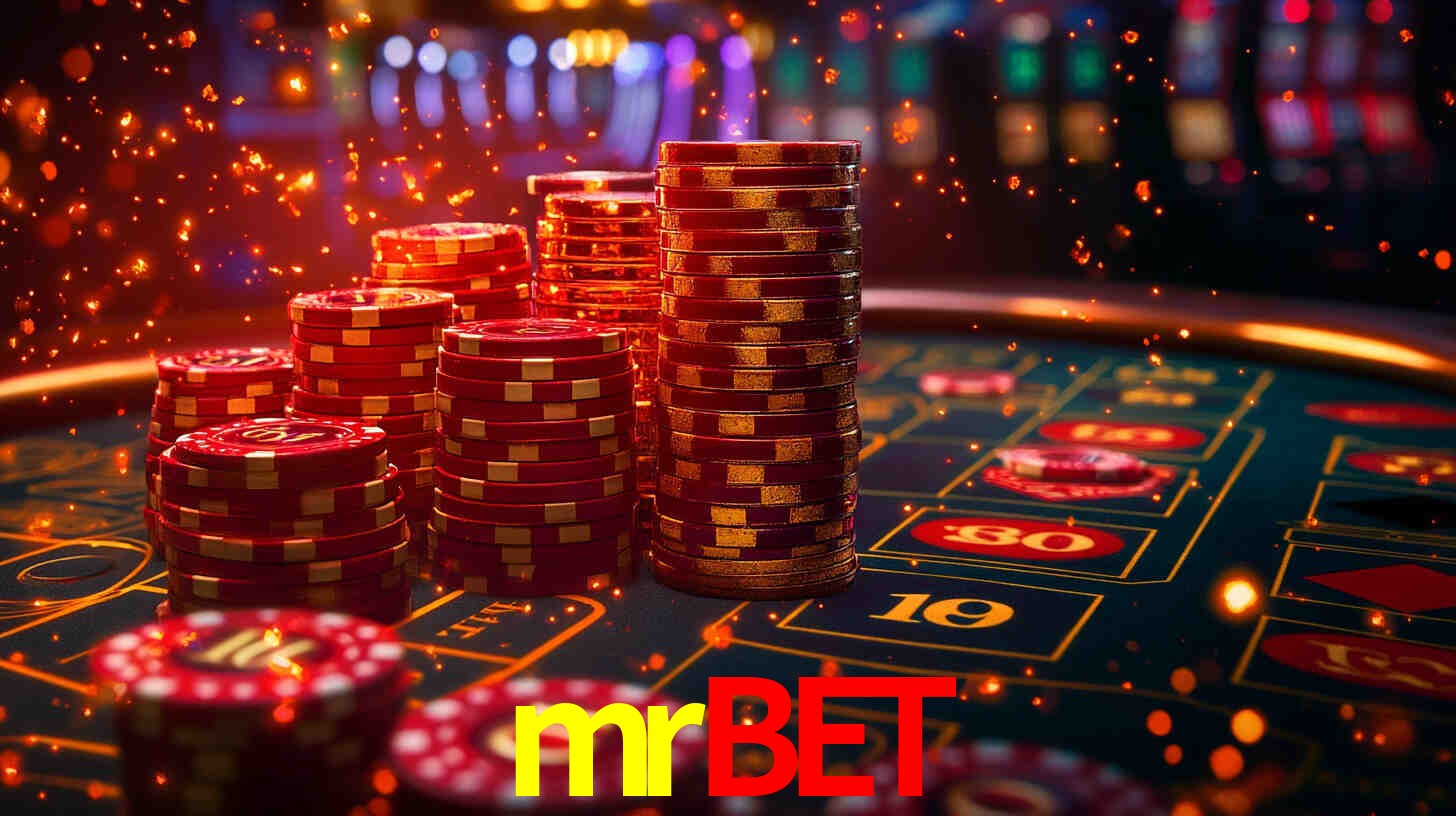mrbet