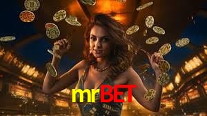 Tennis Betting mrbet