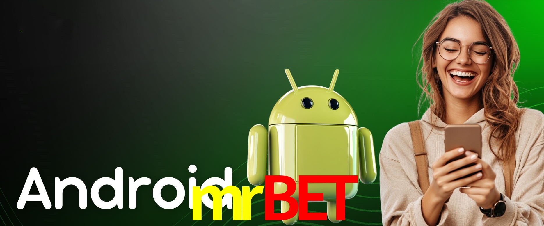 Quick Registration mrbet