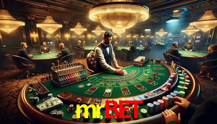 Basketball Betting mrbet