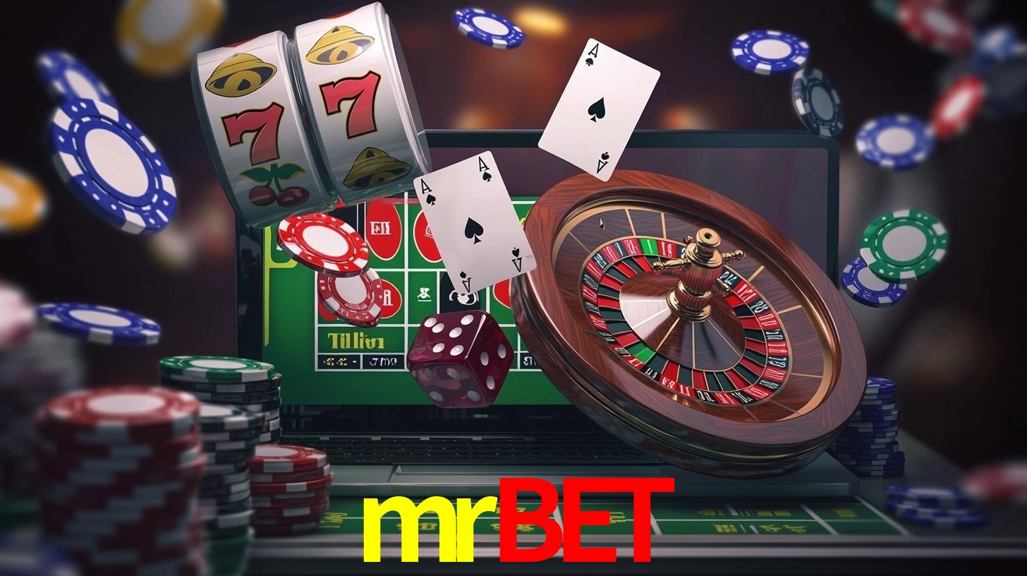 mrbet