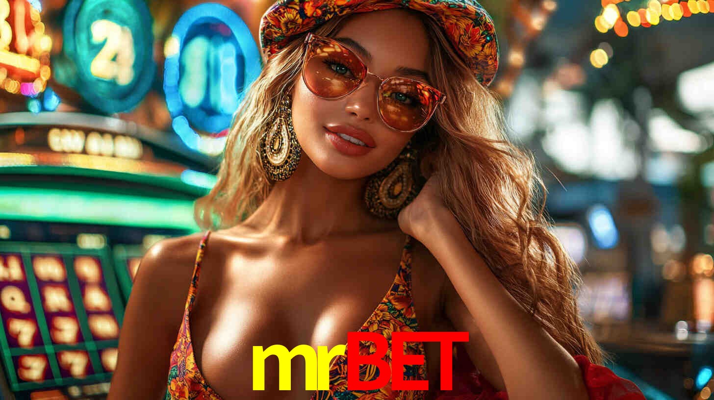 mrbet