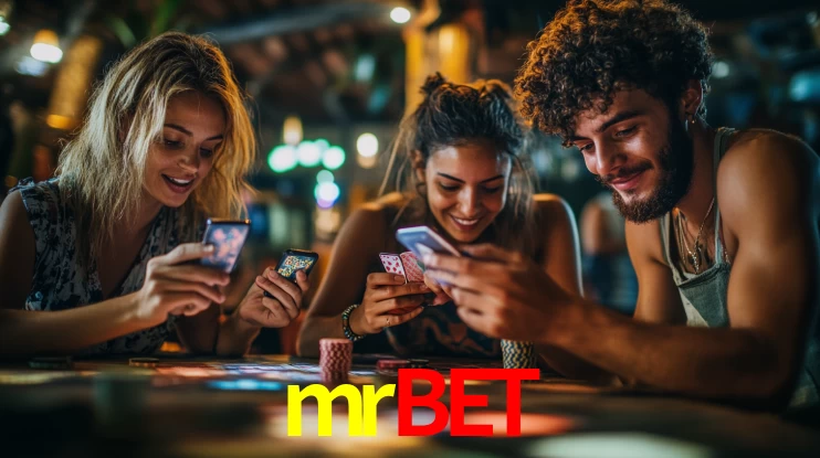 Instant EasyPaisa mrbet