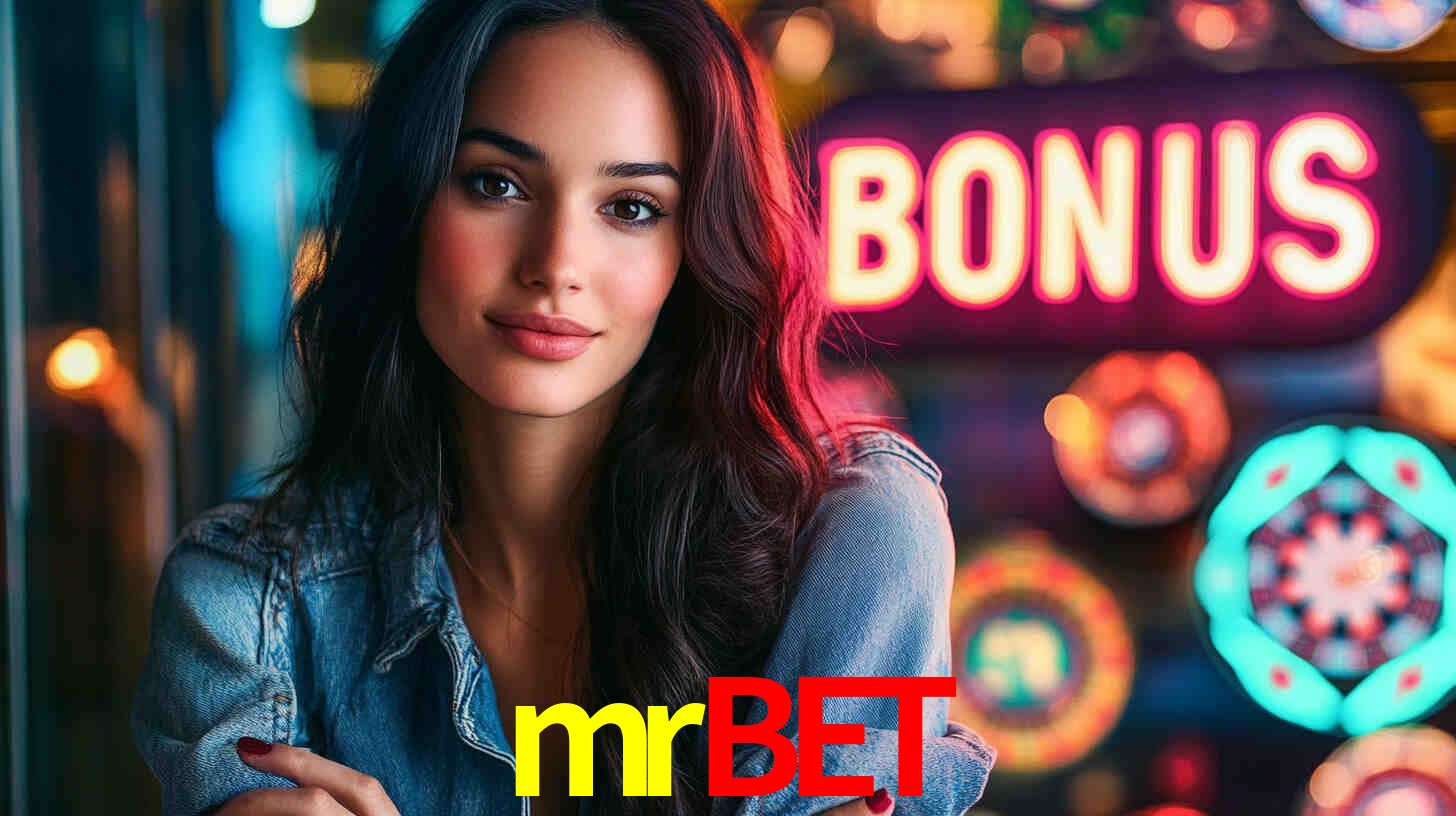 mrbet,mrbet login