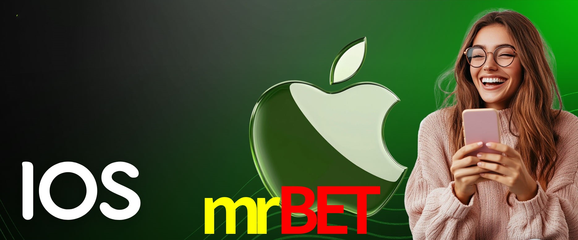 Secure Login mrbet