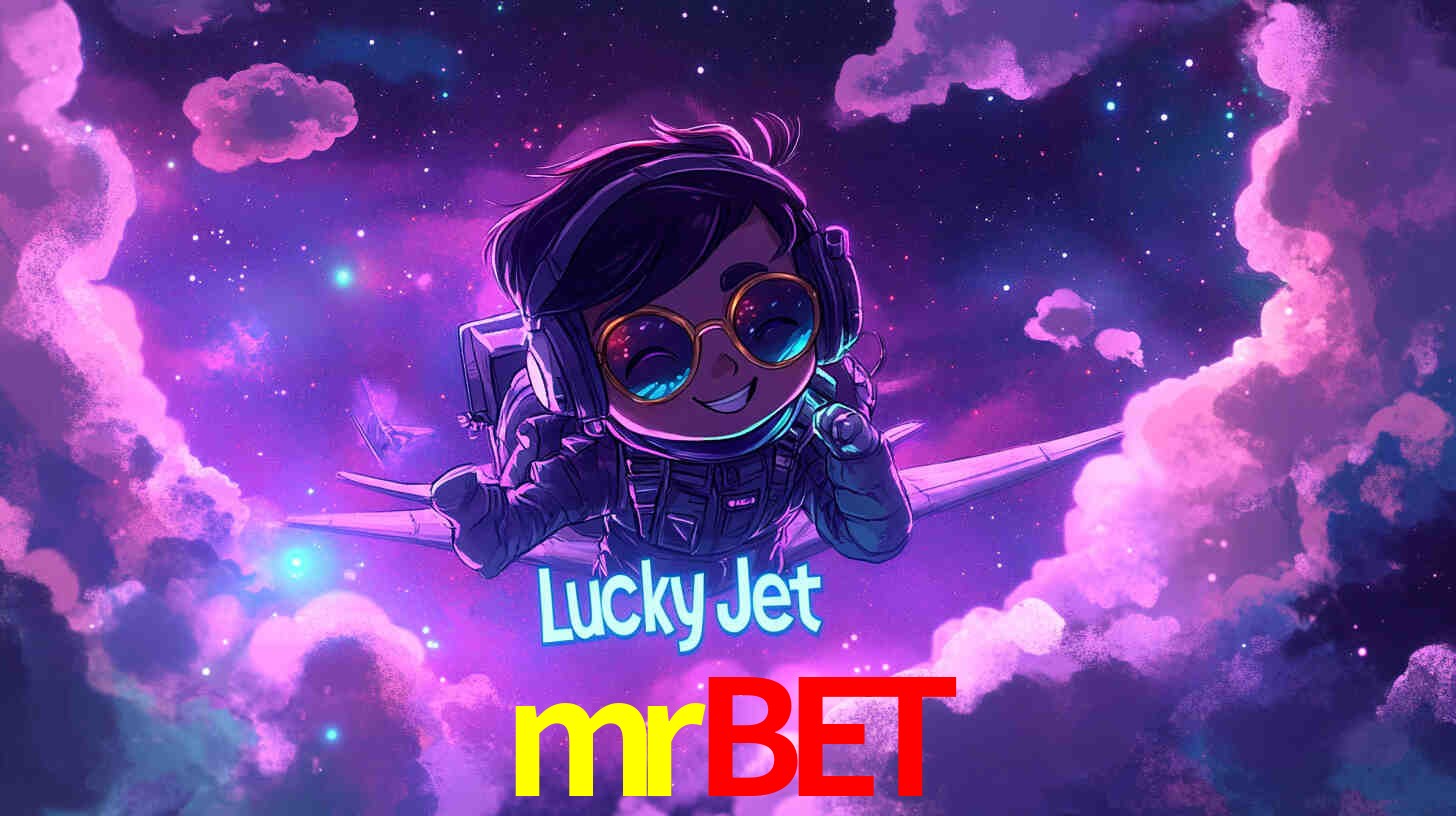Jogo Aviator mrbet