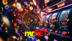 Ofertas Exclusivas mrbet