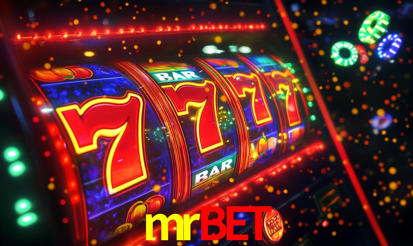 mrbet casino