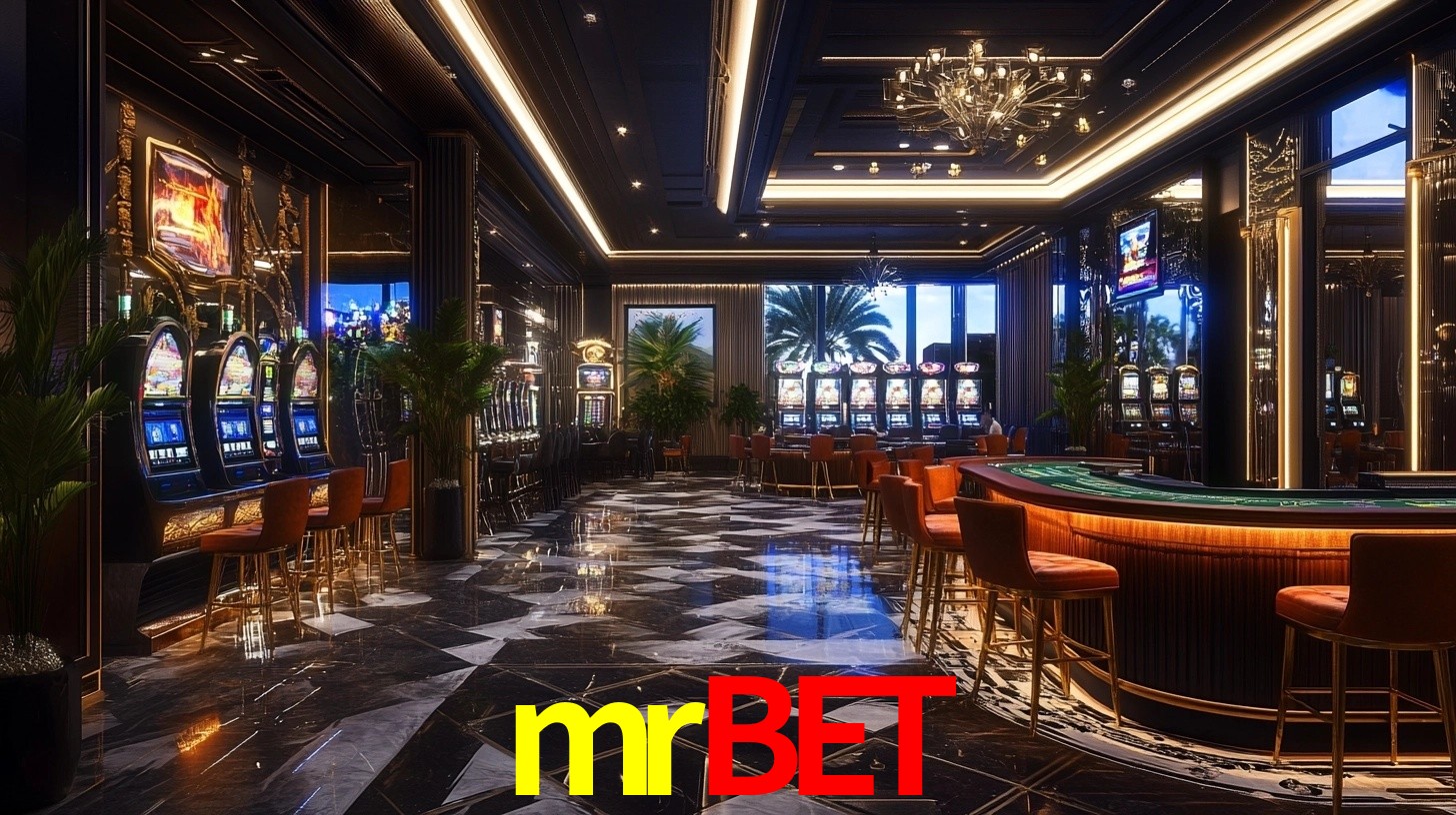 mrbet,mrbet login