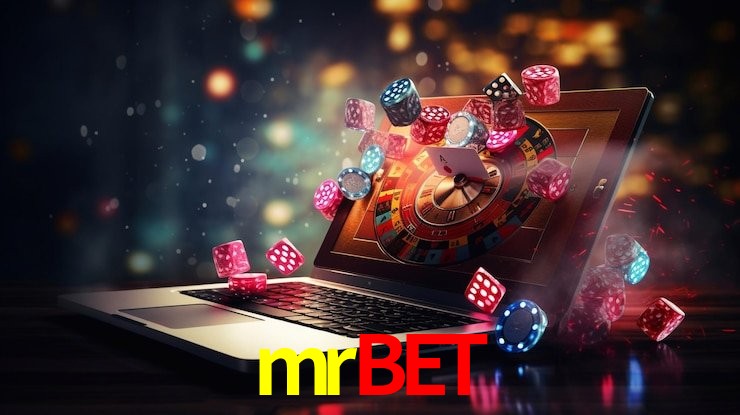 Especiais de Fim de Semana mrbet