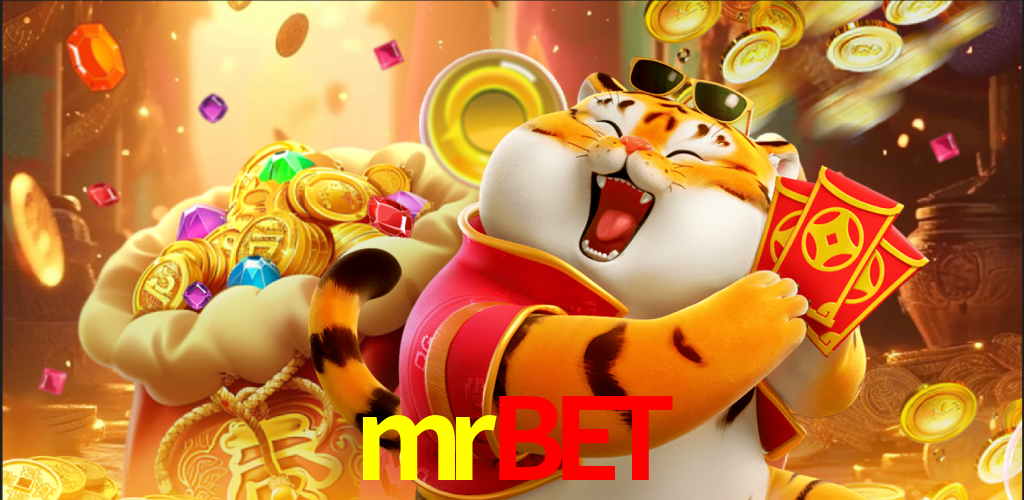 mrbet login