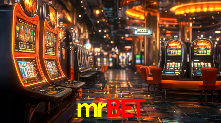 mrbet,mrbet login