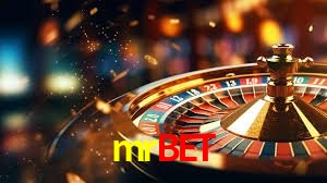 Explorando a Categoria de Eventos em Apostas na mrbet