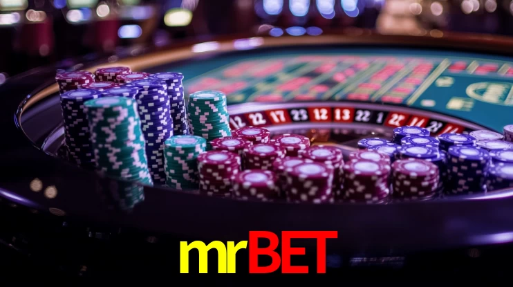Exclusive Games mrbet