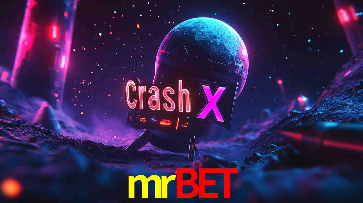 Mesa de Roleta mrbet