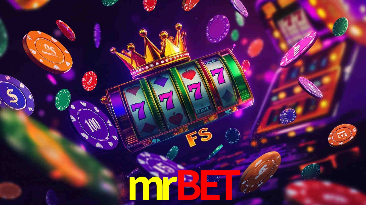 mrbet,mrbet login