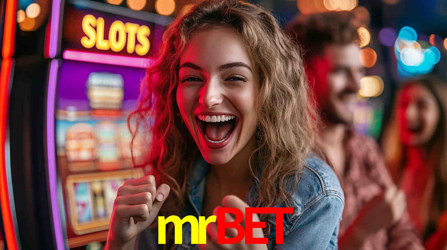 Avaliações dos Jogadores mrbet