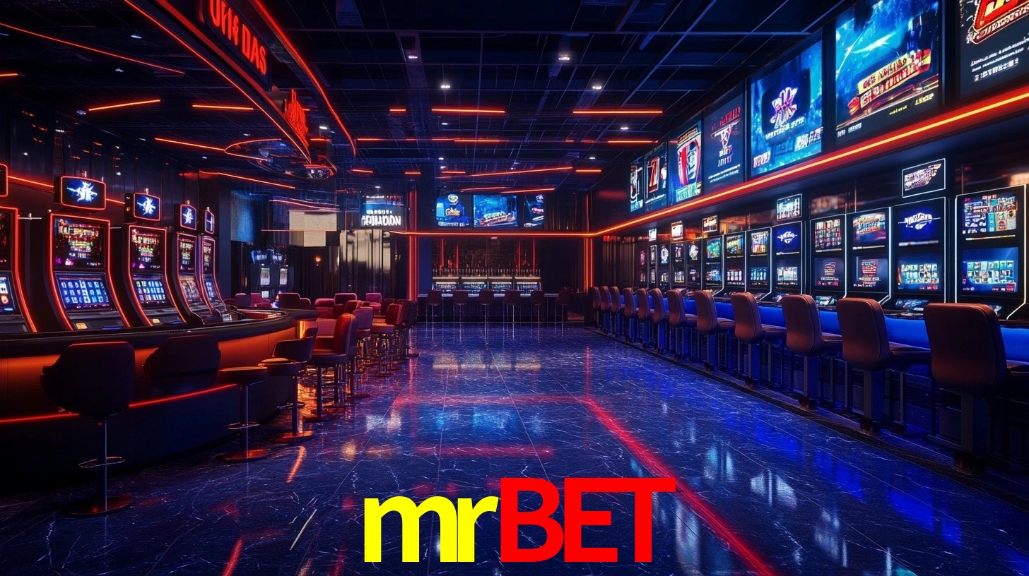Ofertas Imperdíveis na mrbet: Promoções e Bônus Que Valem a Pena