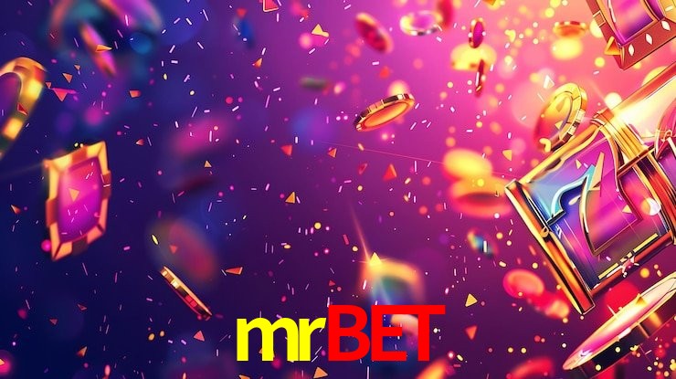 Promoções Sazonais mrbet