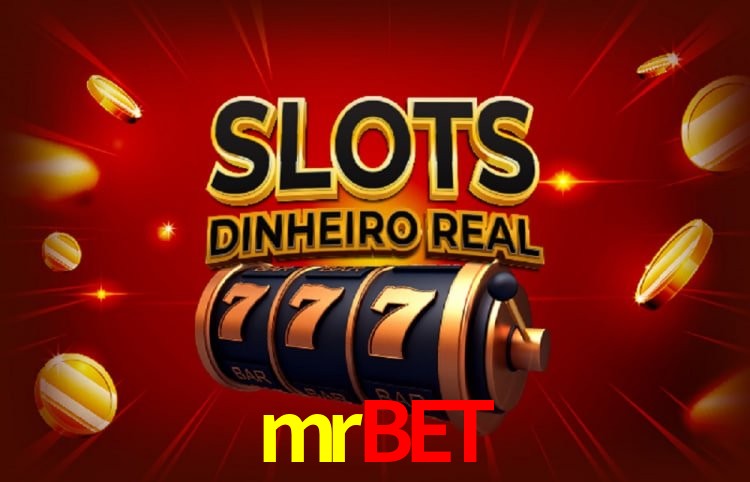 Descubra a Essência do mrbet: Nossa História e Compromissos