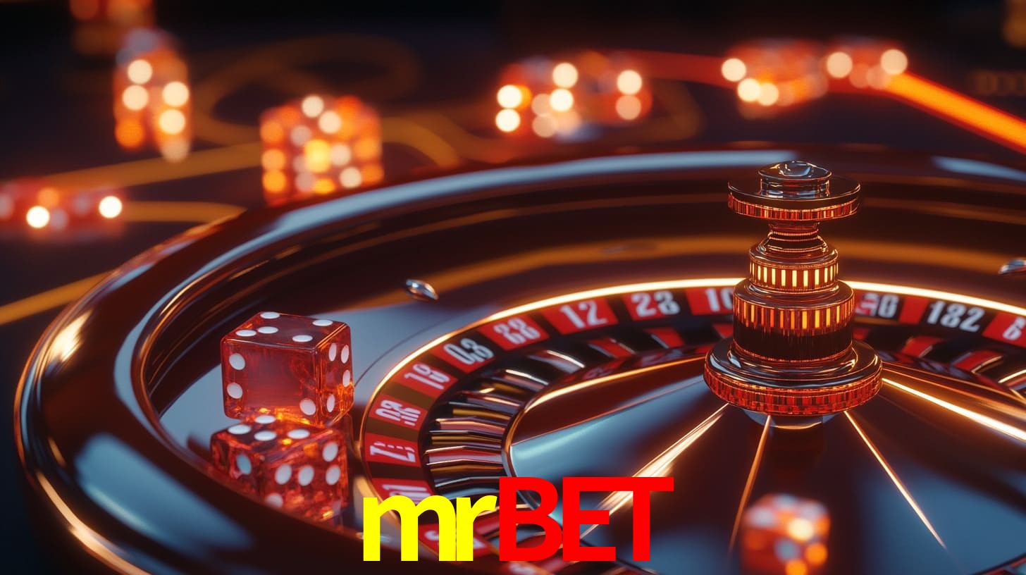 Programa VIP mrbet