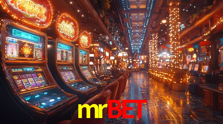 mrbet,mrbet login