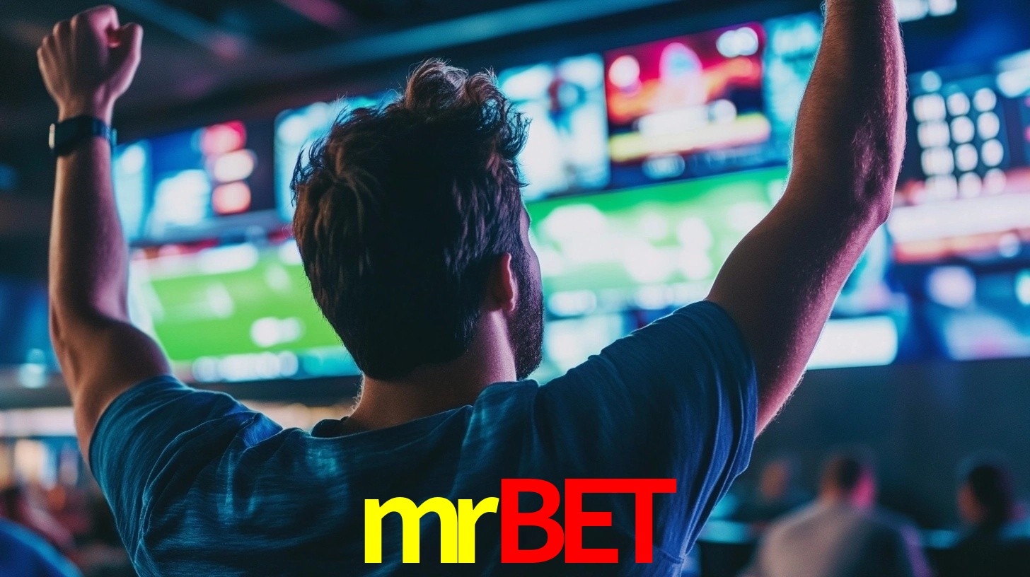 mrbet,mrbet login