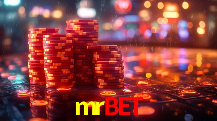 mrbet: Jogue Crash e Experimente Alta Recompensa Instantânea