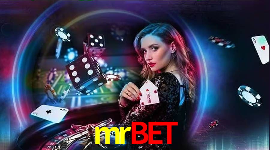 Games Directory mrbet