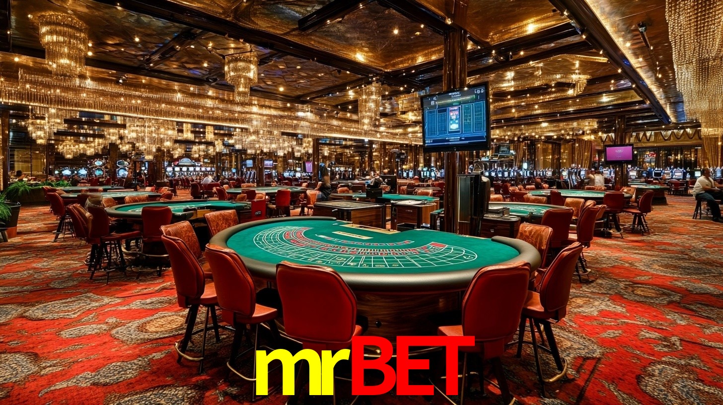 mrbet