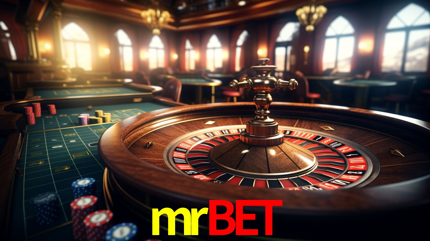 Daily Bonuses mrbet