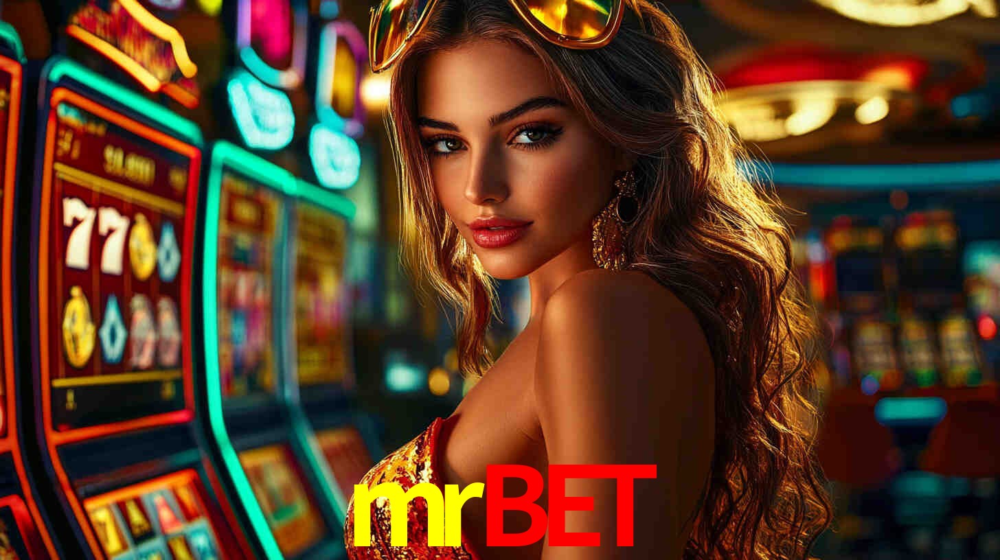 mrbet casino