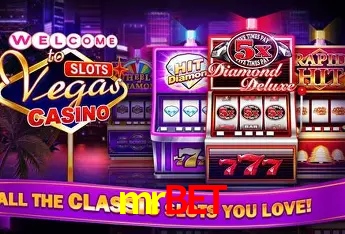 Seasonal Promotions mrbet