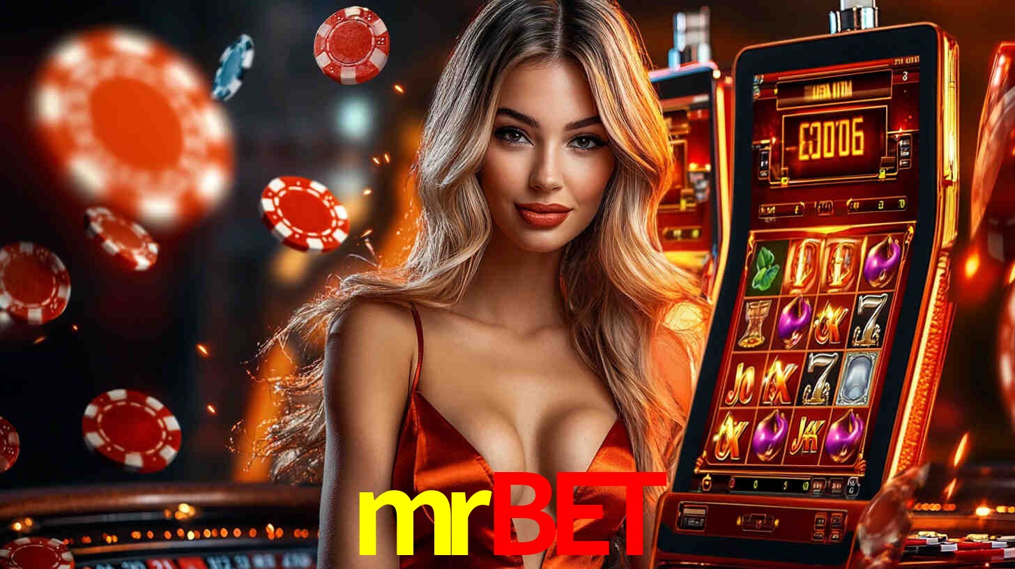 mrbet