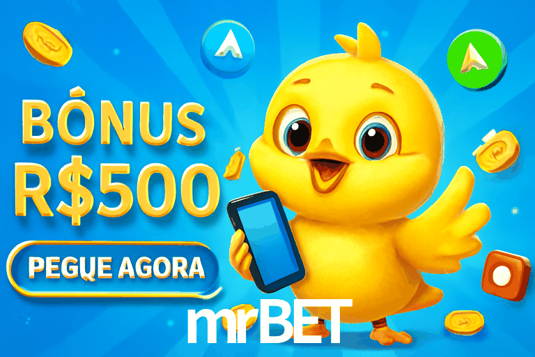 Live Casino mrbet