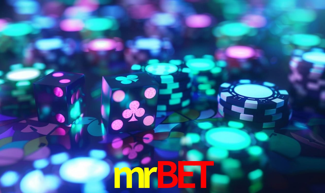 A Emoção da Loteria na mrbet: Uma Chance de Mudança de Vida