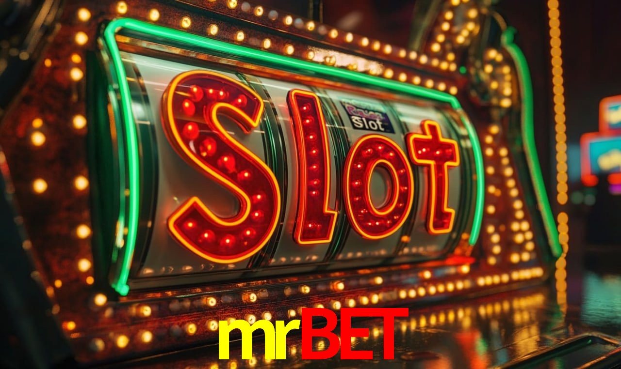 Descubra a Essência do mrbet: Nossa História e Compromissos