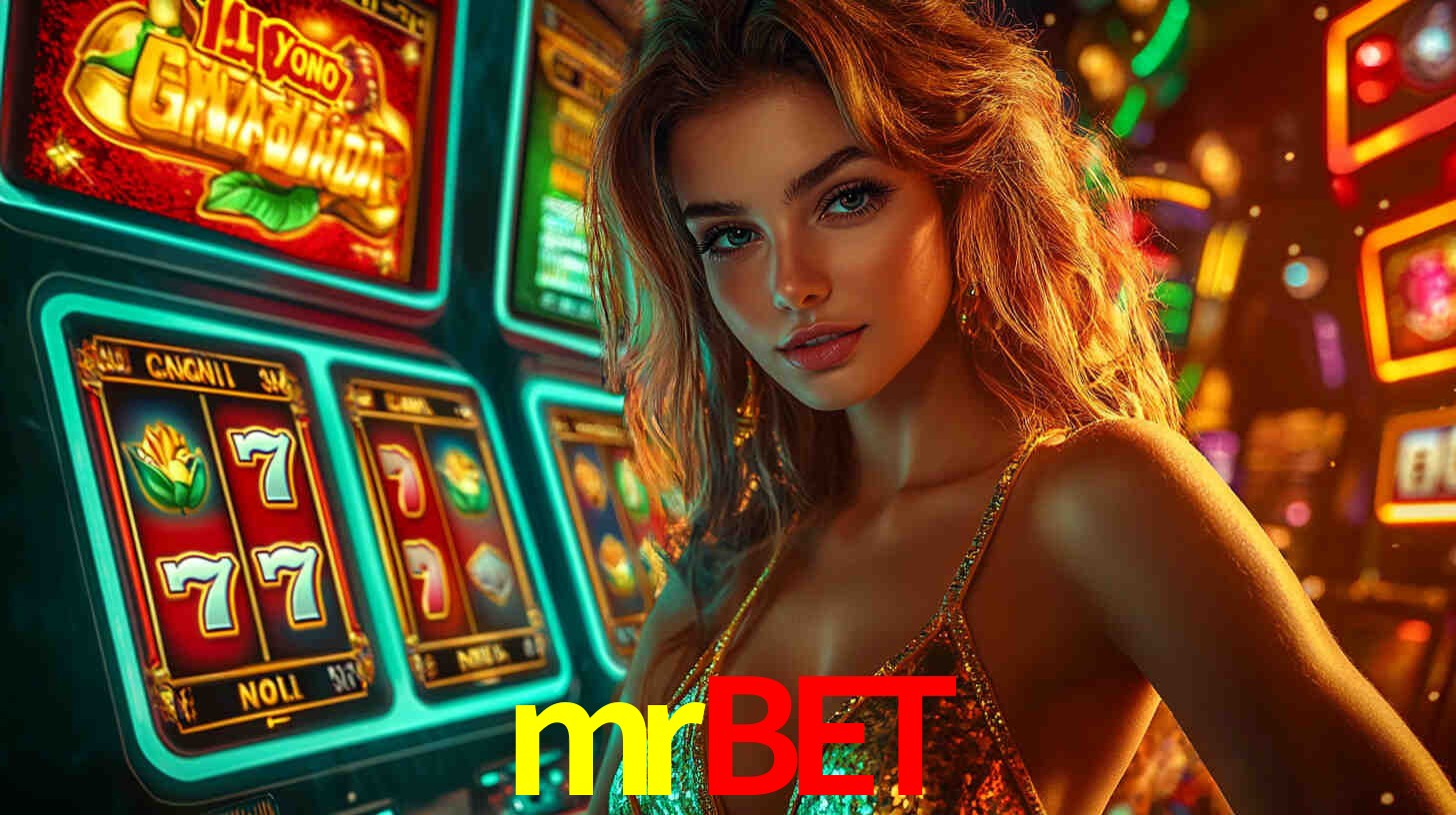 Explore as vantagens do mrbet: serviço profissional e confiabilidade